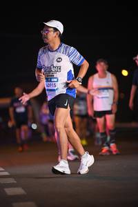 BIB: 
                            <button type="button" onclick="openModal(24404220)" class="btn btn-primary btn-sm float-right btn-popup" data-toggle="modal" data-target=".modal-high-quality">
                        <i class="fas fa-shopping-cart"></i> Add to Cart
                    </button>
                                            <button type="button" onclick="isThisMe(24404220, true)" class="btn btn-success btn-sm float-right btn-popup btn-isme hidden" data-toggle="tooltip" data-placement="bottom" title="นี่คือรูปของคุณใช่ไหม คลิกที่นี่เพื่อเอาเข้าอัลบั้ม">
                        <i class="fas fa-plus"></i> Add to album
                    </button>
                    <button type="button" onclick="isThisMe(24404220, false)" class="btn btn-warning btn-sm float-right btn-popup btn-isnotme hidden">
                        <i class="fas fa-ban"></i> Remove from album
                    </button>